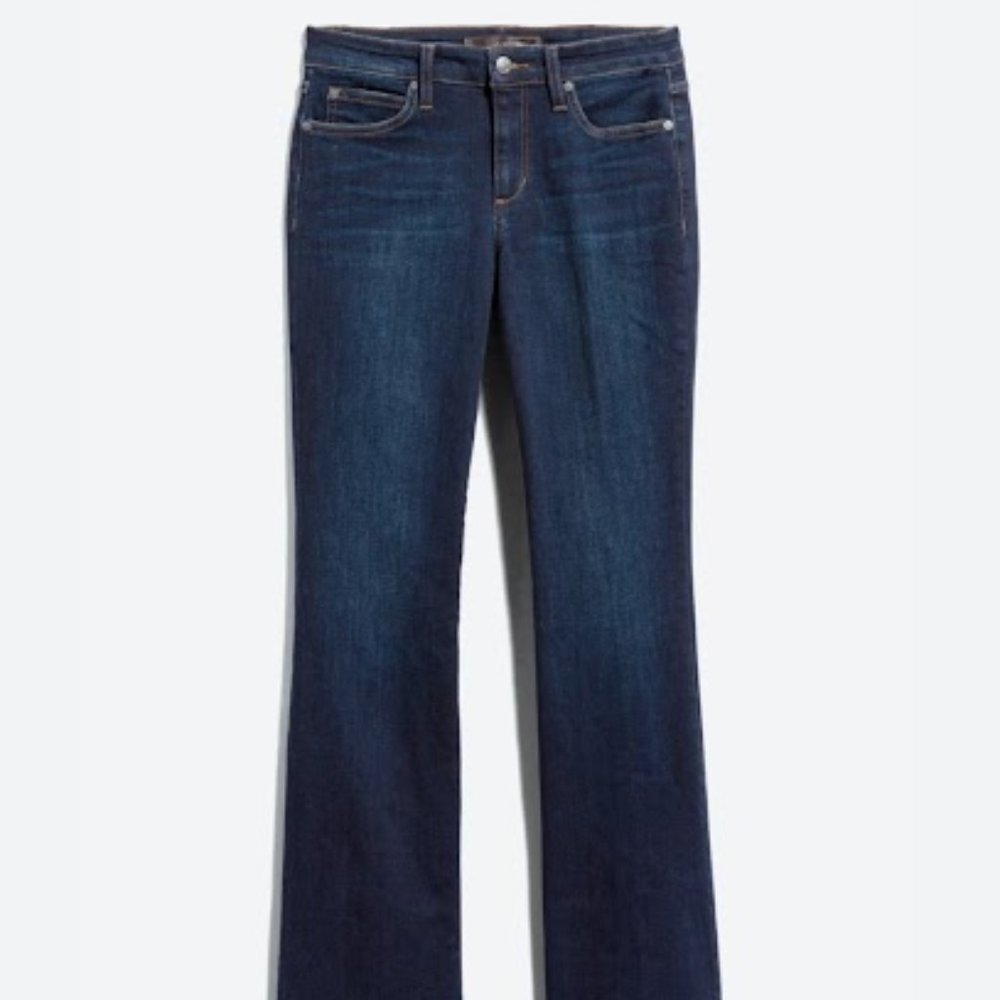 JOE'S JEANS Provocateur Bootcut Jean